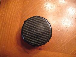 DIY OEM Carbon Fiber Part Wrapping-carbon2.jpg