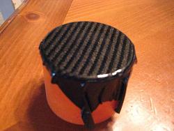 DIY OEM Carbon Fiber Part Wrapping-carbon3.jpg