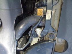 Please help... Loosing coolant!-img_0348.jpg