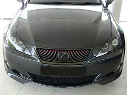 ...  (Headlight Eyelids)-copy-of-dsc01577.jpg