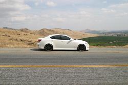 White Time Attack........-time3.jpg