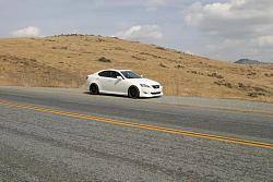 White Time Attack........-time4.jpg