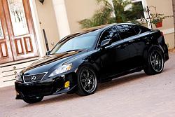 WheelDude.com's new IS :D-alexus1-041.jpg