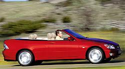 New IS coupe photos-is-convertible.jpg