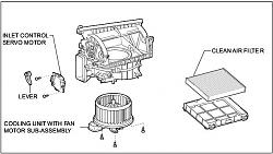 How do you change the cabin filter?-cabinfilter.jpg