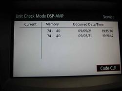 What do the Navi Service menu error codes mean??-img_6727.jpg