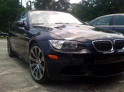 I picked this up over the weekend...-m3.jpg