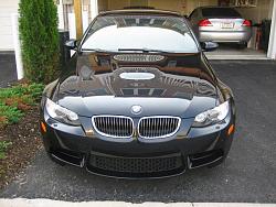 I picked this up over the weekend...-m3-front.jpg