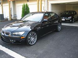 I picked this up over the weekend...-m3-lexus2.jpg