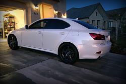 Freshly Detailed, New Wheels-3.jpg