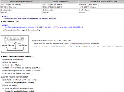 DIY : transmission flush and fill-transfluid.png