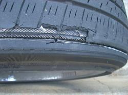 Uneven tire wear, no drop... normal?-cimg0191.jpg