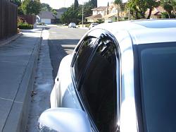 JDM Window Visor Roll Call-cimg0118.jpg