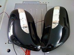 DIY JDM LED Side Signal Mirror Covers *56K Warning*-side.jpg