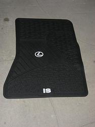 all-weather mats-img_0028.jpg