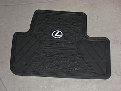 all-weather mats-img_0031.jpg