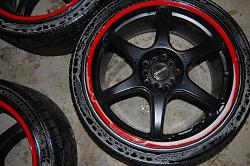 Lexus isx50 rims for sale!-036.jpg