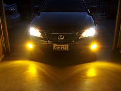 DIY JDM LED Side Signal Mirror Covers *56K Warning*-is-21-50-35.jpg