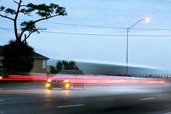 Yellow fogs vs matched fogs!?!-img_0633.jpg