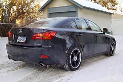 What wheels are popular for winter wheel/tire combo on a 350?-bliz3.jpg