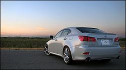 Starfire pearl or Glacier Frost Mica-jp_lexus_7.jpg