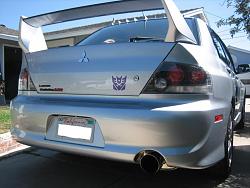 Which Vehicle Did Your IS250/350 Replace / Previous Rides?-evo-decepticon-1.jpg