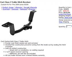 Bike Rack - Yes or No-isx50-curt-hitch.jpg