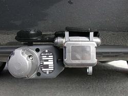 New Curt Trailer Hitch Installed on IS350-is250e.jpg