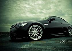 360 Forged Mesh 8 Wheels - Help Me Customize!-360-bolt-test2.jpg