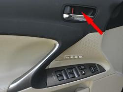 rattle or squeak in the passengers interior door-intdoor.jpg