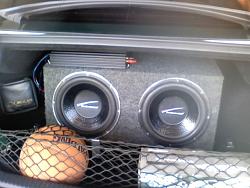 Aftermarket Sound System Owners Post Your Setup!-audio.jpg