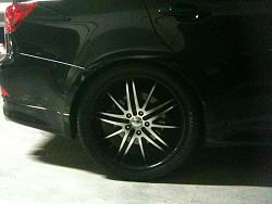 Got some new rims what do you guys think-img_0301.jpg