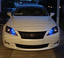 Blacked out headlight housings and dark blue daylights PICS!!!!-test.jpg