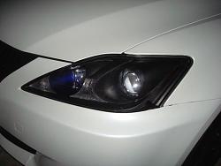 Blacked out headlight housings and dark blue daylights PICS!!!!-test-2.jpg