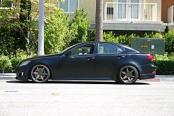 Why would anyone paint a new ISxxx FLAT BLACK?!-img7559pk1.jpg