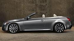 Will G37 wheels fit?-infinitig37convertible.jpg