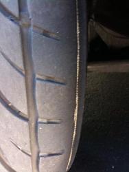 Vossen/Alignment/Wide Setup/Front Tire Wear Problem..-2.jpg