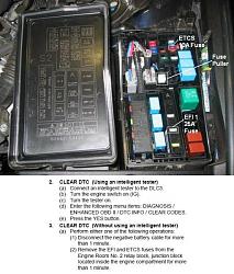 Airbag Light On Help-efi1_ects_fuse_location.jpg