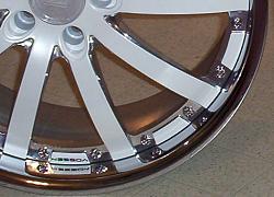 Vossen VF083 19&quot; 3piece-vf083pt1.jpg