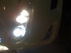 DRL &amp; Parking Lights-img_0255.jpg