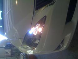 DRL &amp; Parking Lights-img_0254.jpg