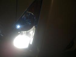 DRL &amp; Parking Lights-img_0253.jpg