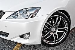 Aftermarket Wheel Owners Post Your Setup-kav-s-is-5-websize.jpg