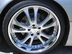 19s or 20s? Cant decide.-rim-shot.jpg