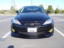 BAYSON R motorsports front lip-YES from ebay!-p1160010.jpeg