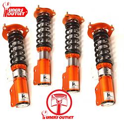 K-Sport pro Coilovers opinions please.....-ksportkontrolpromain.jpg