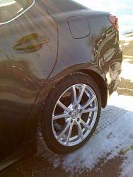 IS350 in Snow-rearwheel.jpg