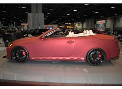 DC Auto Show IS 350C-is350c2.jpg