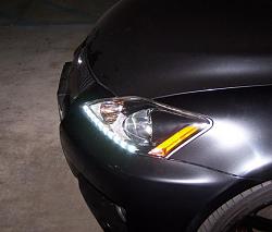 LED cluster fog light-isf-lights-008.jpg