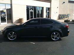 Im new to cl please let me know what u guys think-lexus-is250-4.jpg